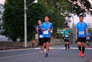 BIB: 6274
                            <button type="button" onclick="openModal(3354210)" class="btn btn-primary btn-sm float-right btn-popup" data-toggle="modal" data-target=".modal-high-quality">
                        <i class="fas fa-shopping-cart"></i> Add to Cart
                    </button>
                                            <button type="button" onclick="isThisMe(3354210, true)" class="btn btn-success btn-sm float-right btn-popup btn-isme hidden" data-toggle="tooltip" data-placement="bottom" title="นี่คือรูปของคุณใช่ไหม คลิกที่นี่เพื่อเอาเข้าอัลบั้ม">
                        <i class="fas fa-plus"></i> Add to album
                    </button>
                    <button type="button" onclick="isThisMe(3354210, false)" class="btn btn-warning btn-sm float-right btn-popup btn-isnotme hidden">
                        <i class="fas fa-ban"></i> Remove from album
                    </button>